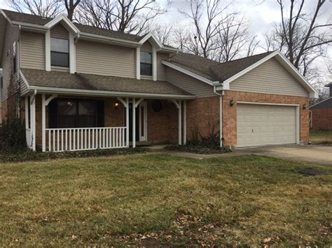 zillow huber heights ohio|zillow huber heights for sale.